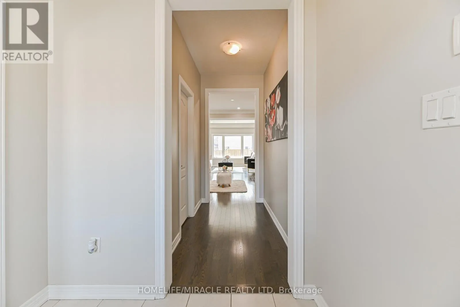 24 WEATHERALL AVENUE
