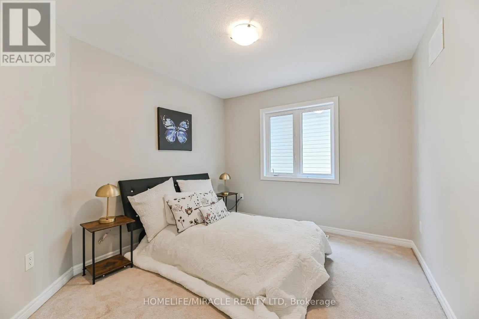24 WEATHERALL AVENUE
