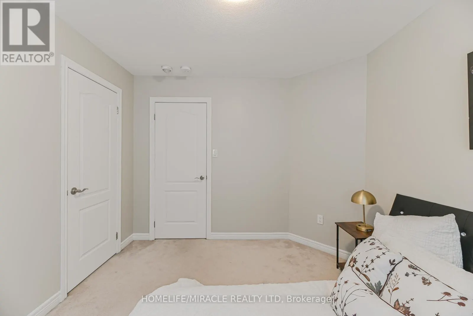 24 WEATHERALL AVENUE