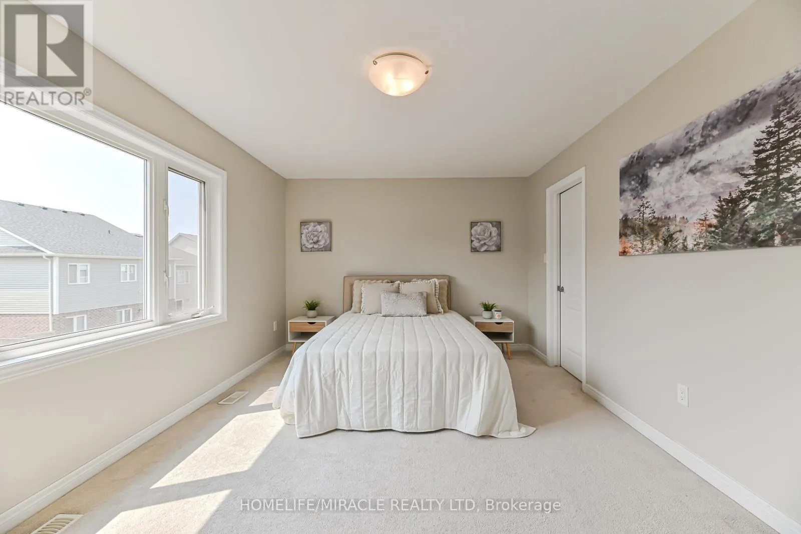 24 WEATHERALL AVENUE