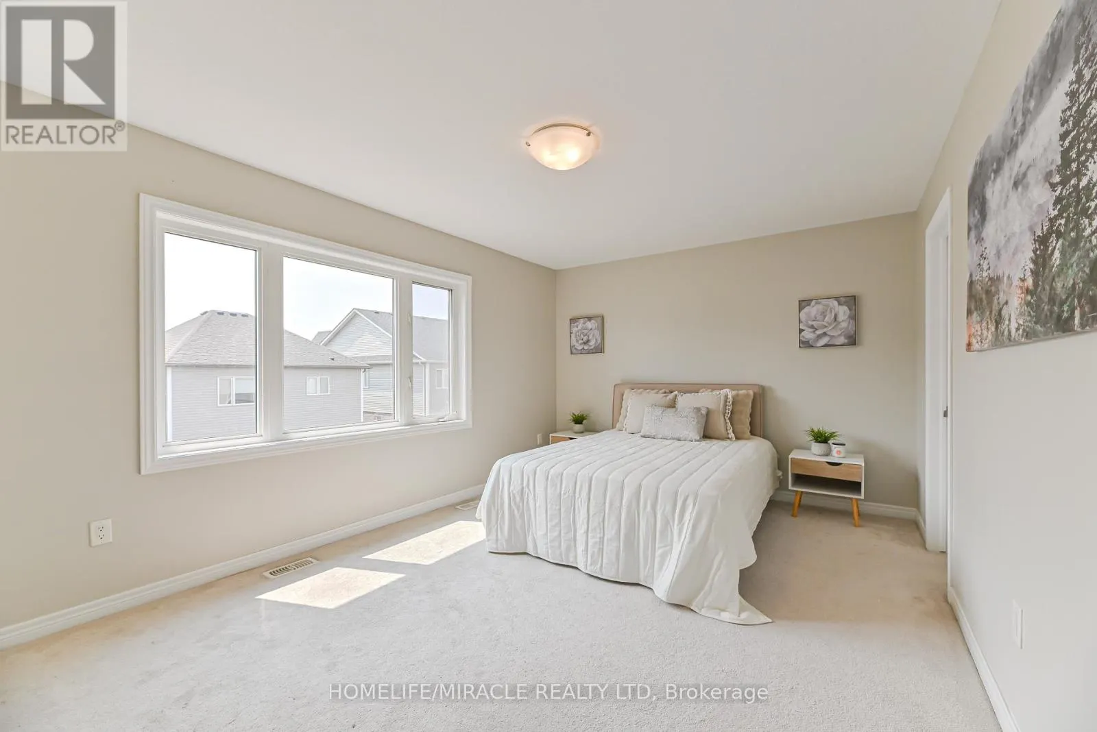 24 WEATHERALL AVENUE