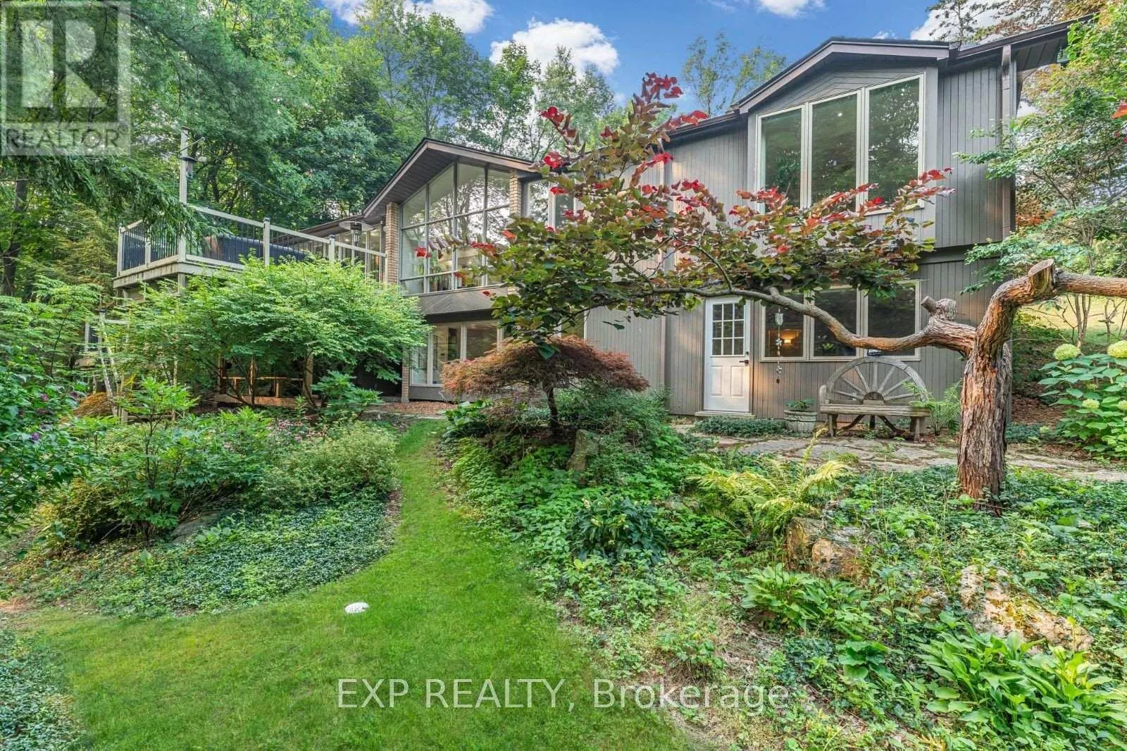 937 MONTGOMERY DRIVE