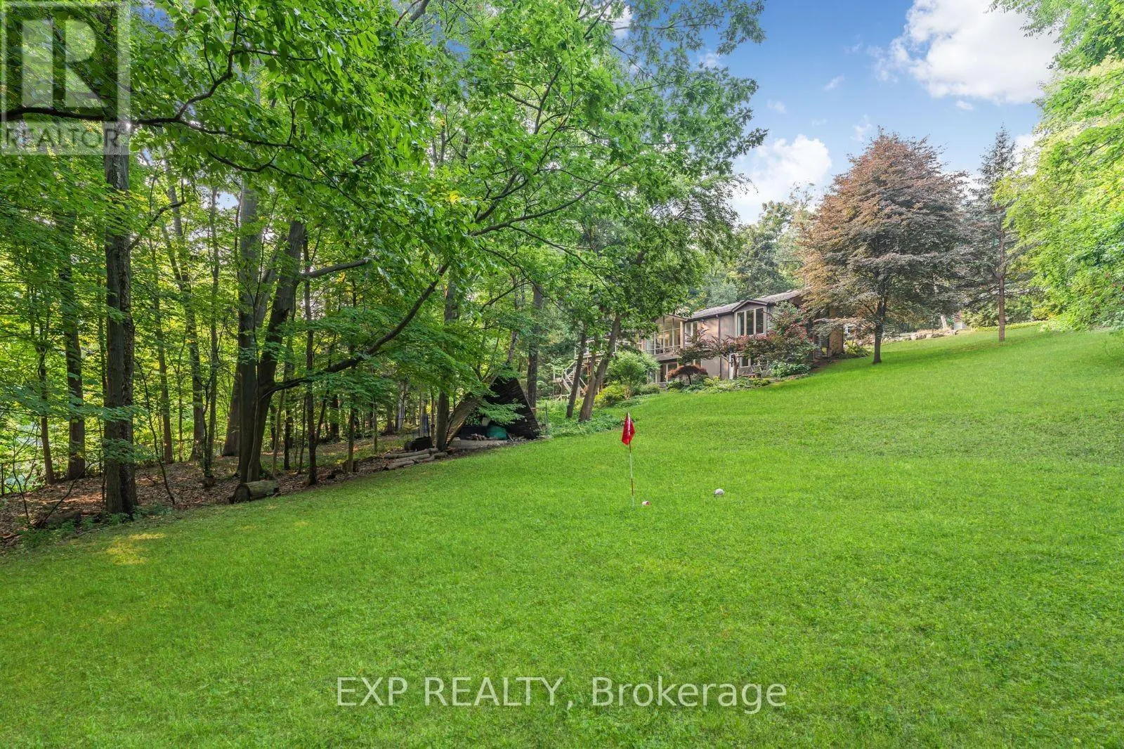 937 MONTGOMERY DRIVE