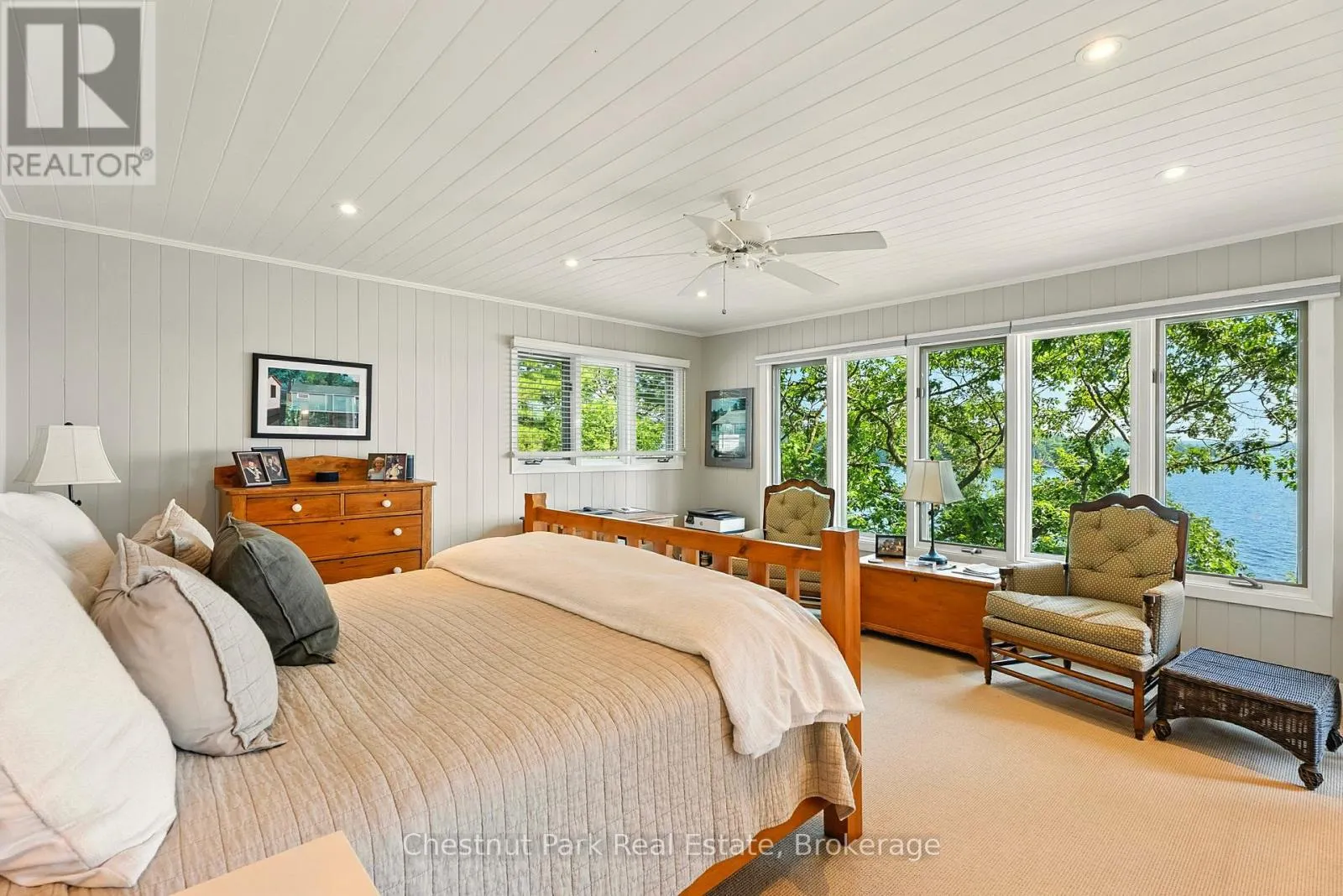 14 - 1121 SCARCLIFFE ROAD, #14