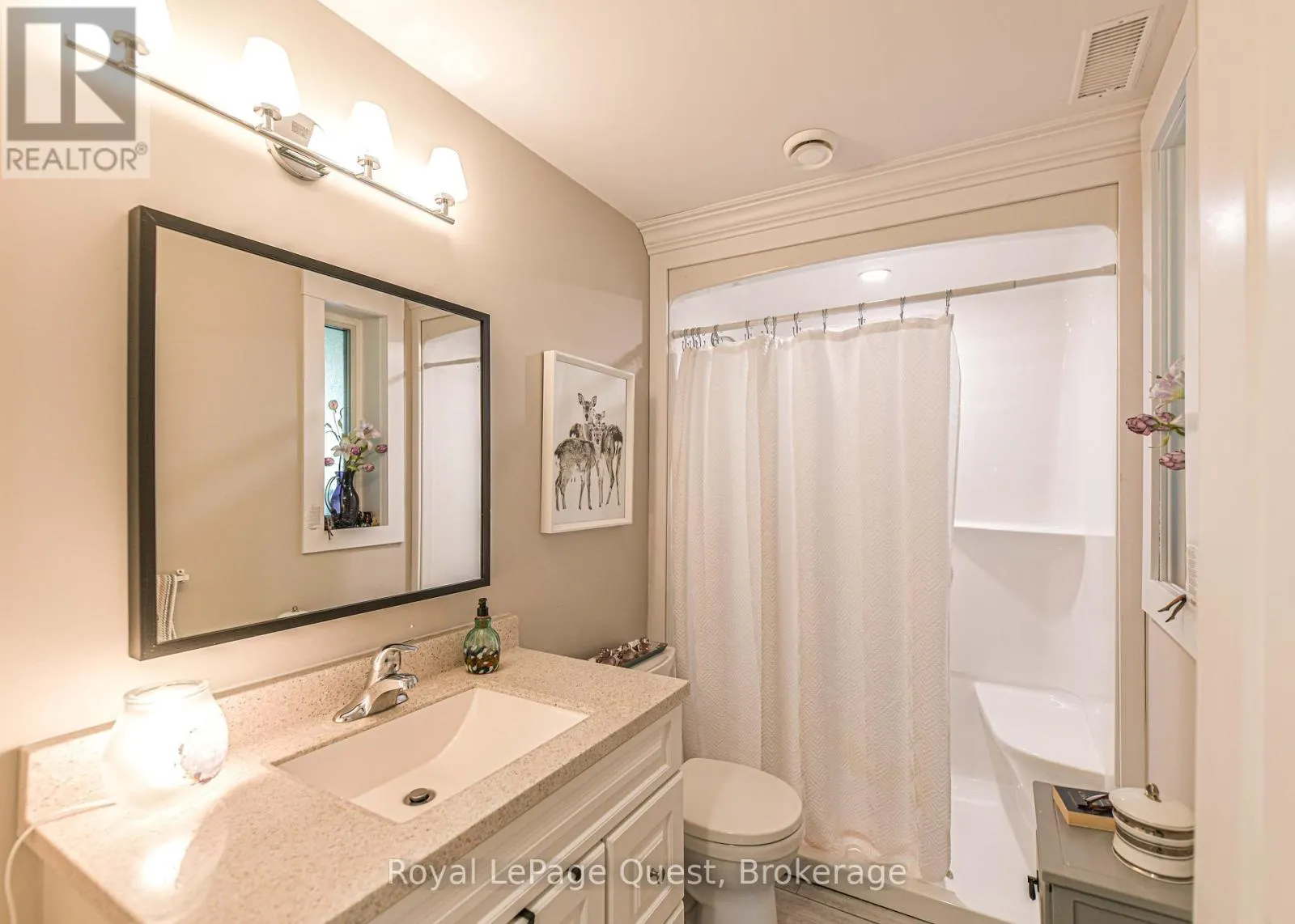 6 MILLWOOD COURT