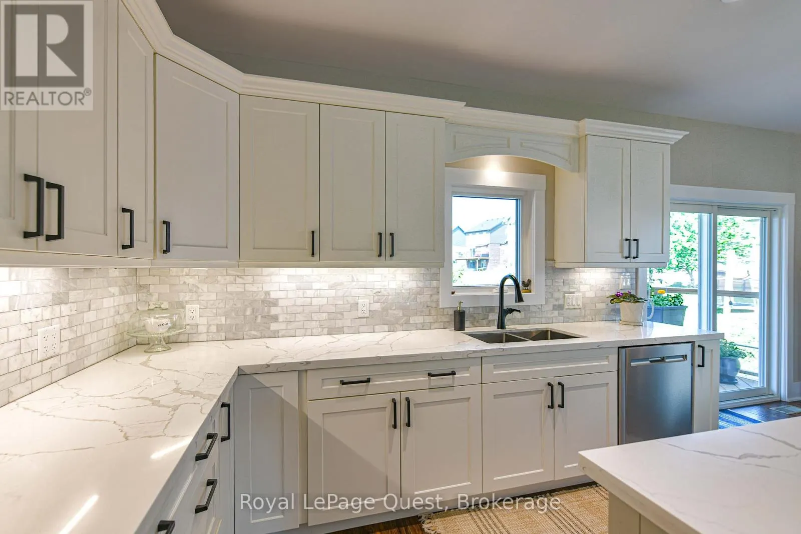 6 MILLWOOD COURT