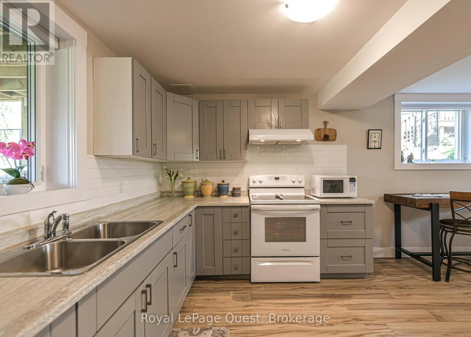 6 MILLWOOD COURT