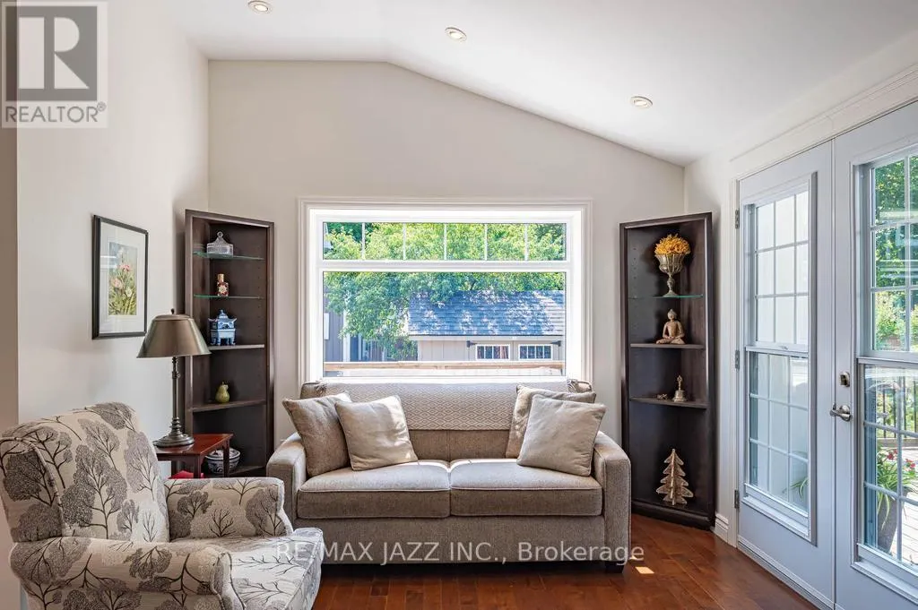 118 RICHARD STREET