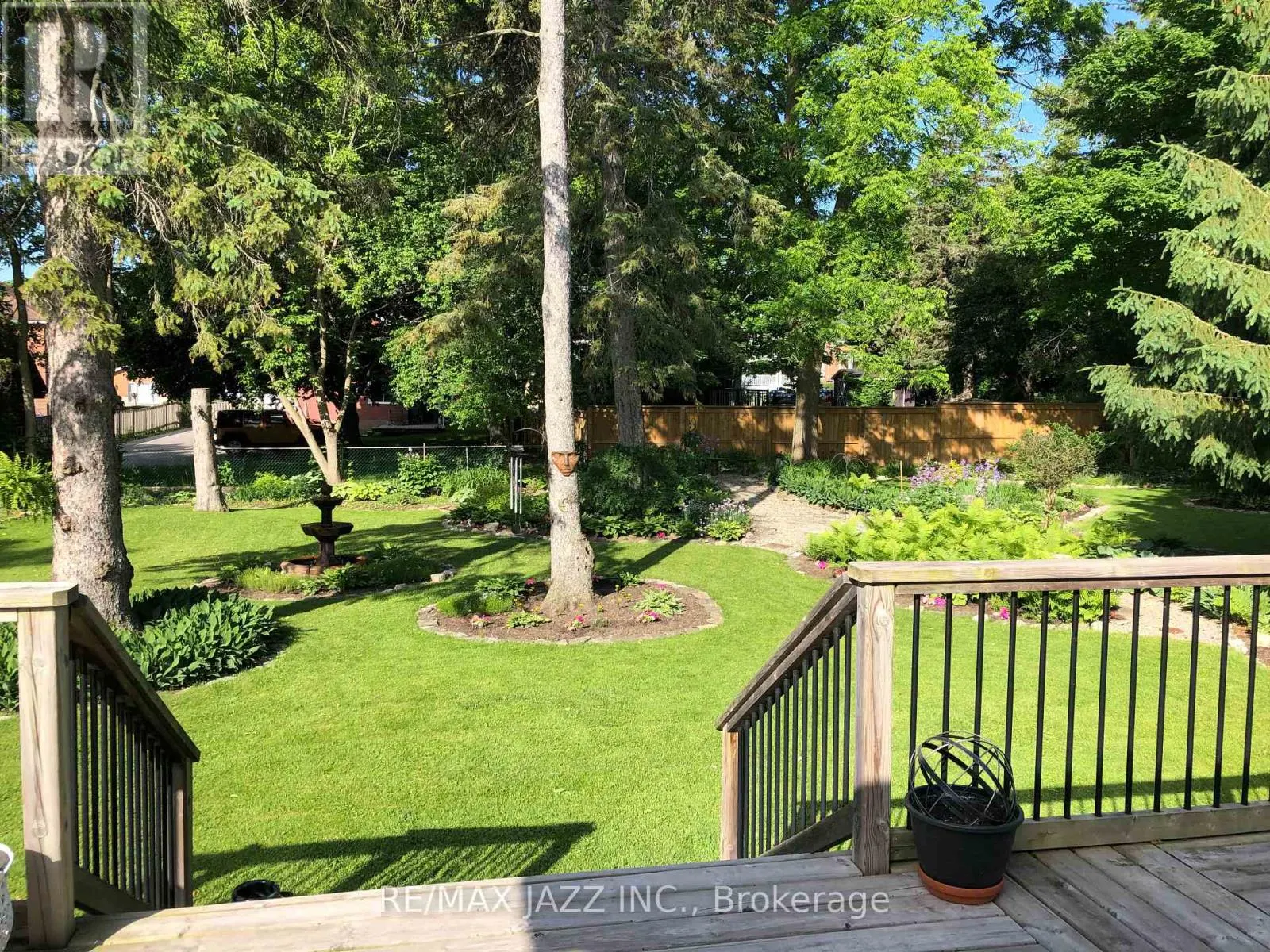 118 RICHARD STREET