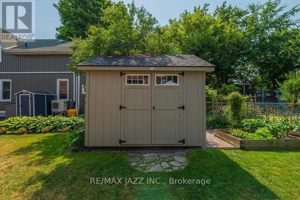 118 RICHARD STREET