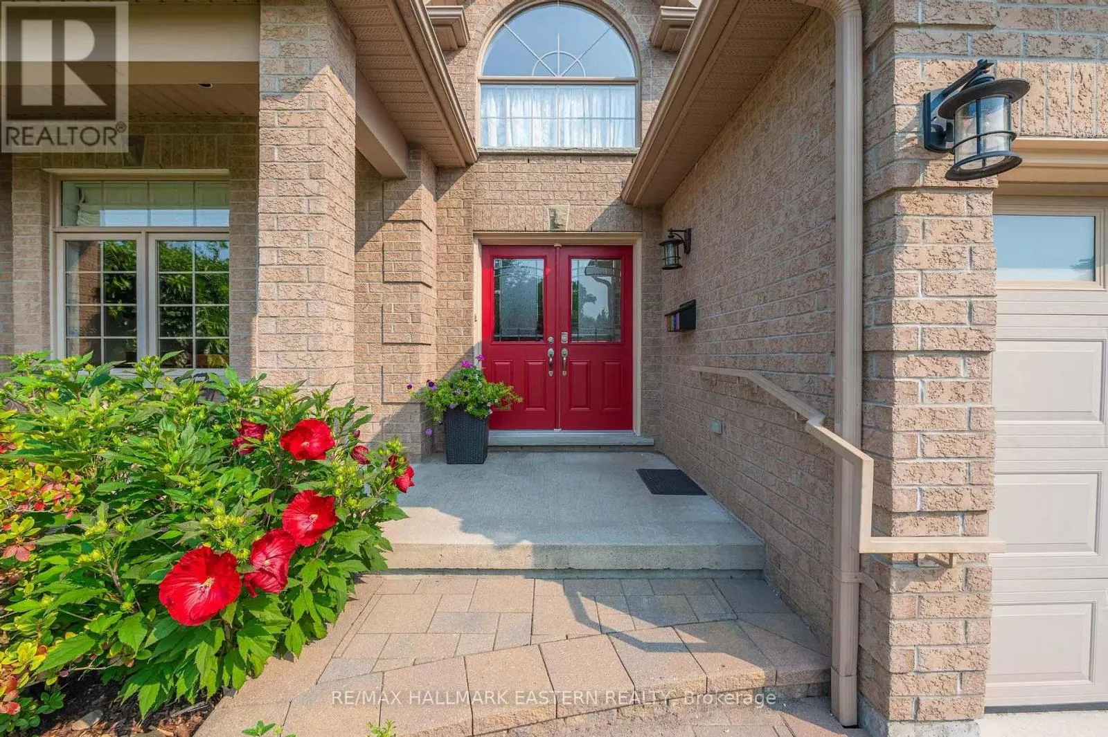 420 FOOTE CRESCENT