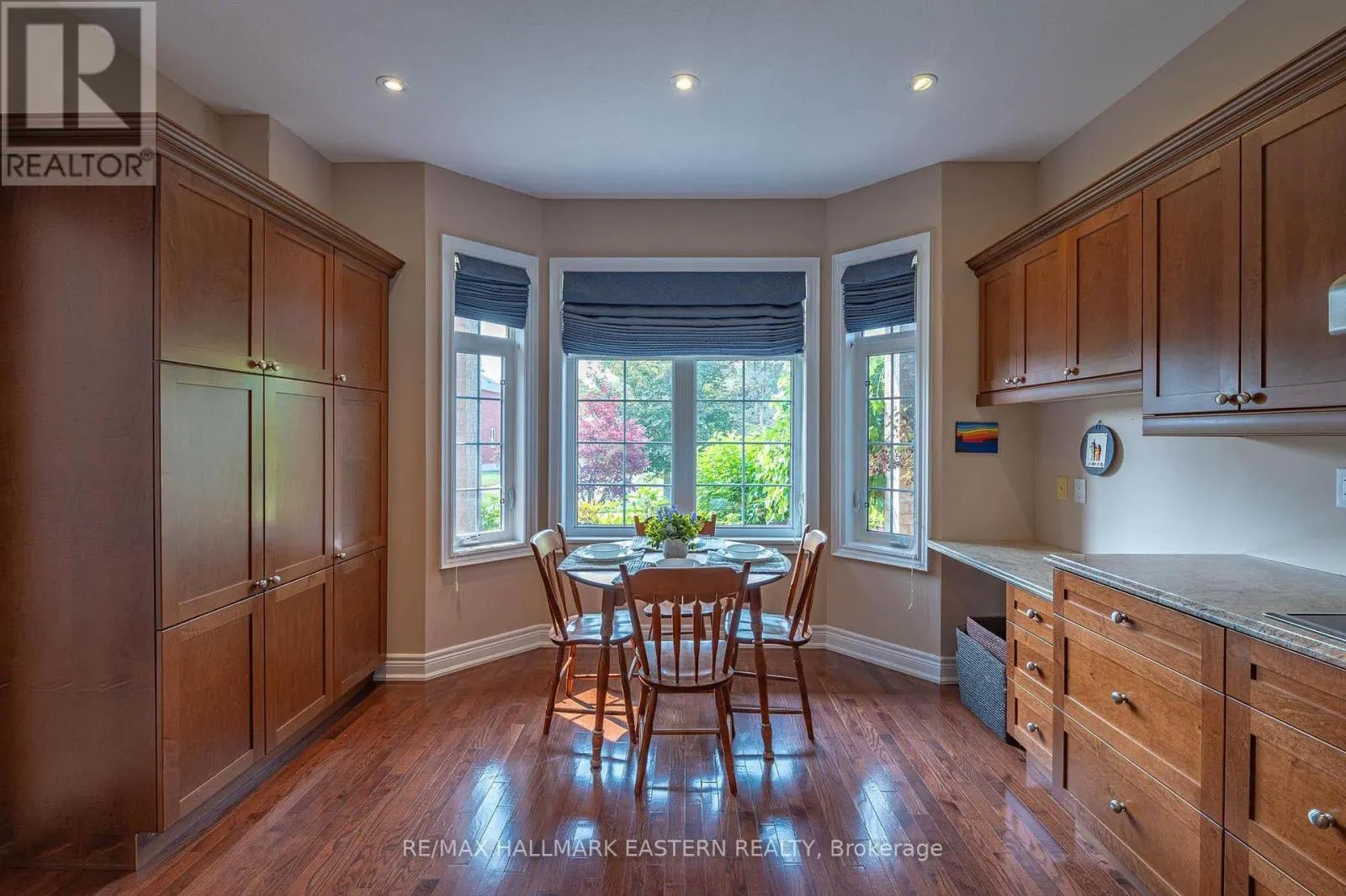 420 FOOTE CRESCENT