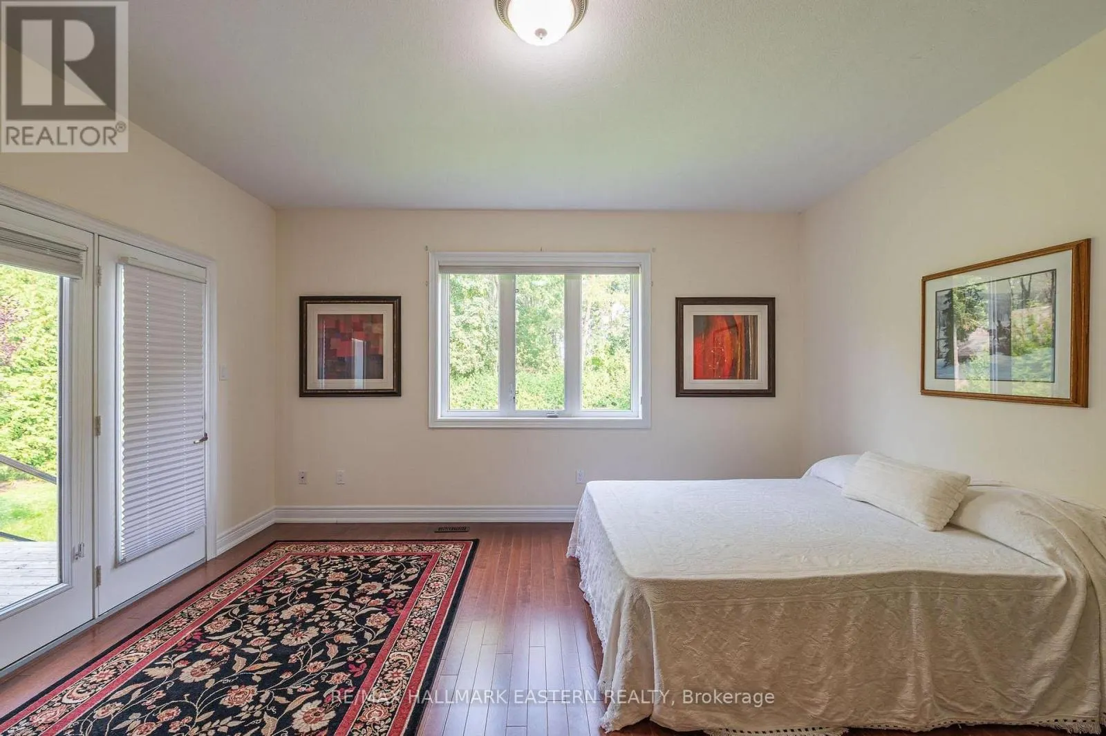 420 FOOTE CRESCENT