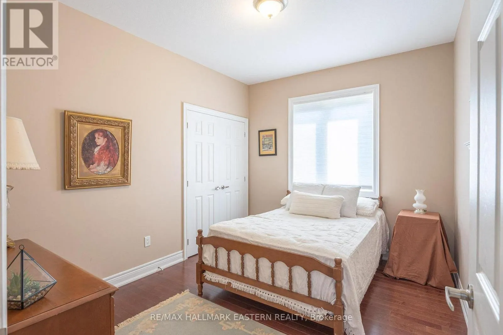 420 FOOTE CRESCENT