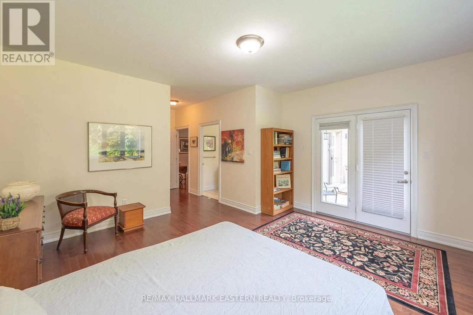 420 FOOTE CRESCENT