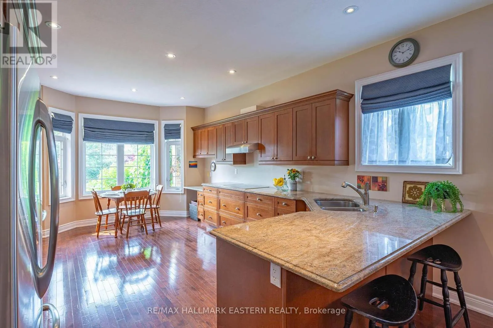 420 FOOTE CRESCENT