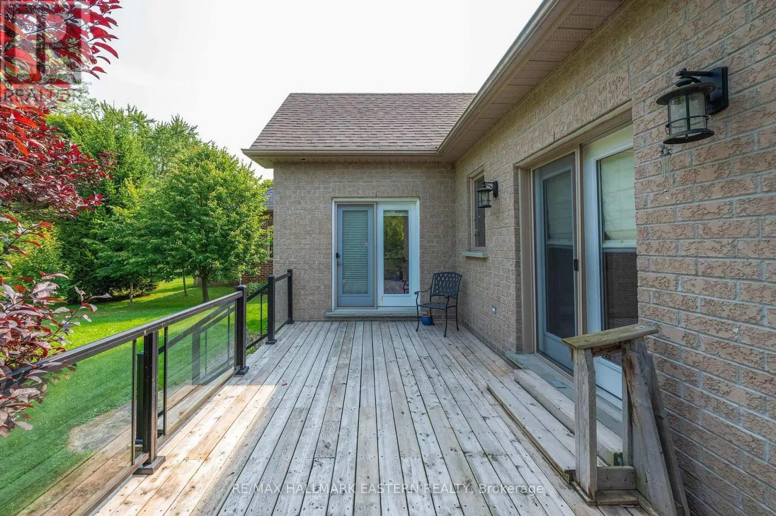 420 FOOTE CRESCENT
