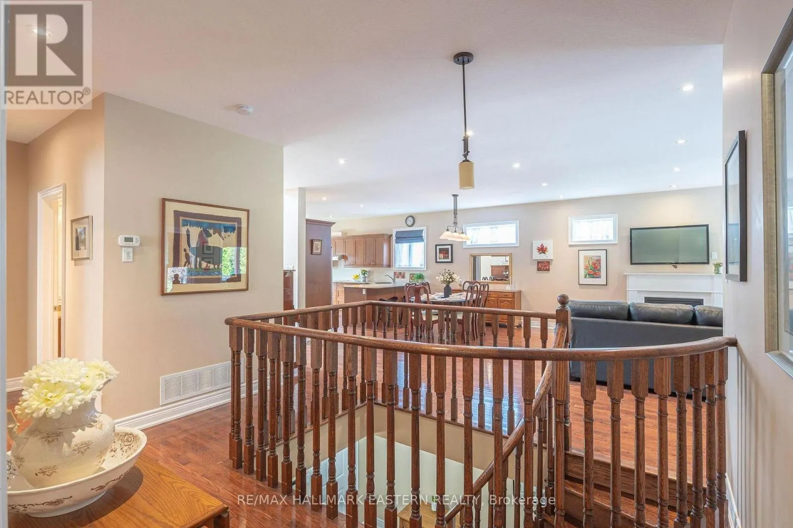 420 FOOTE CRESCENT