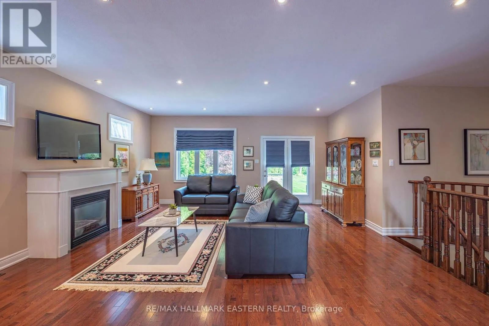 420 FOOTE CRESCENT