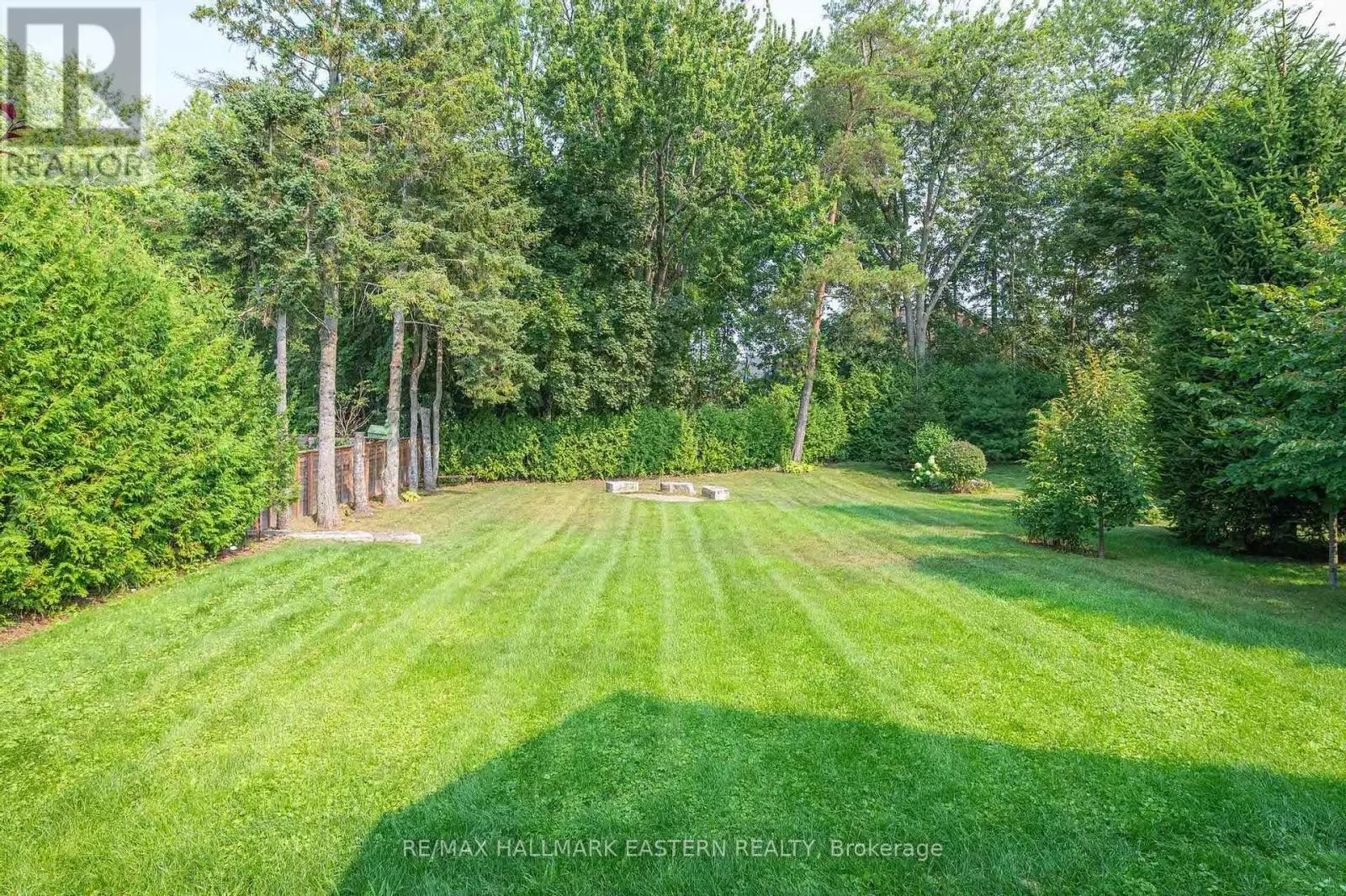 420 FOOTE CRESCENT