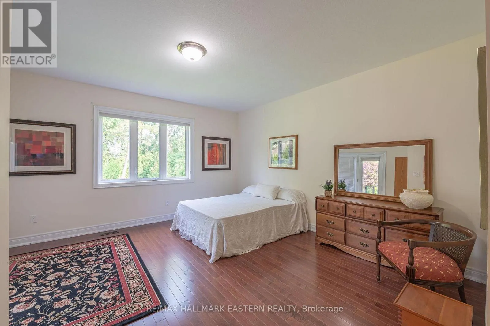 420 FOOTE CRESCENT