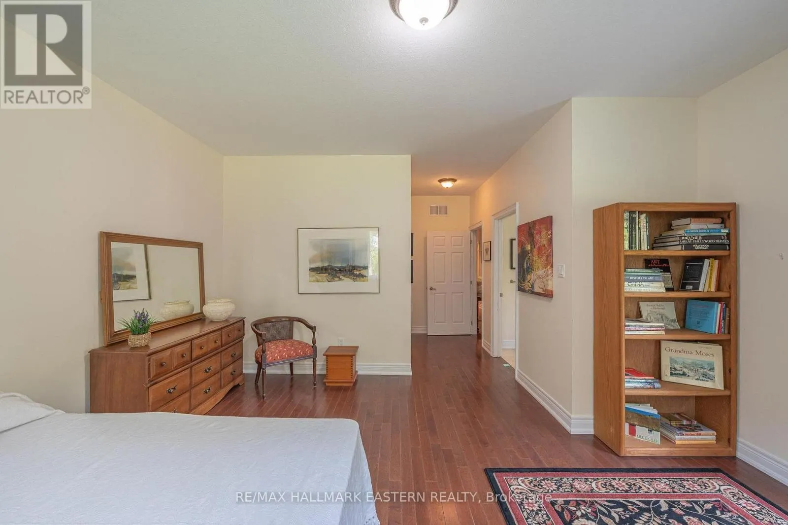 420 FOOTE CRESCENT