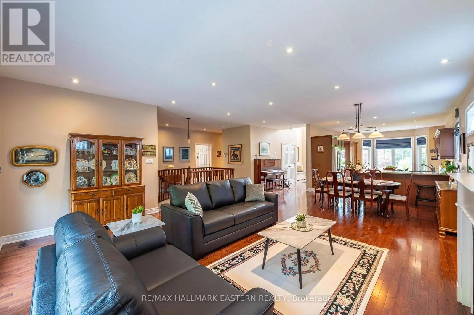 420 FOOTE CRESCENT