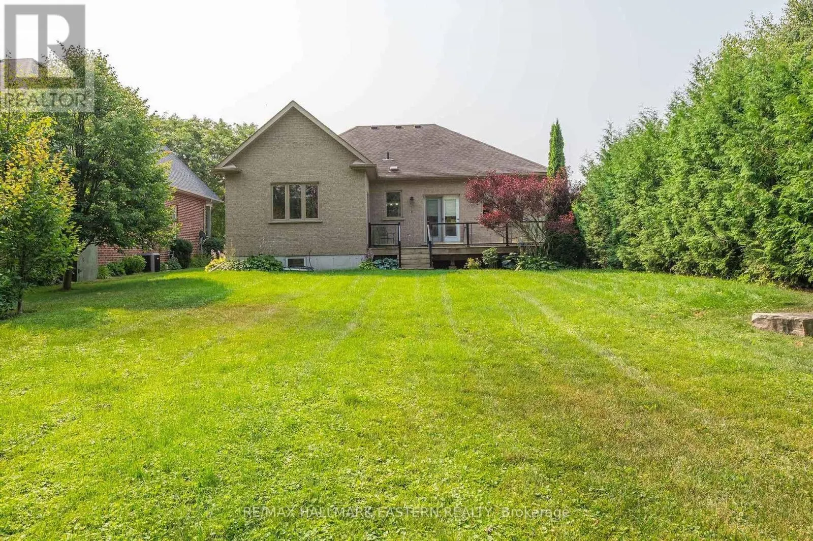 420 FOOTE CRESCENT