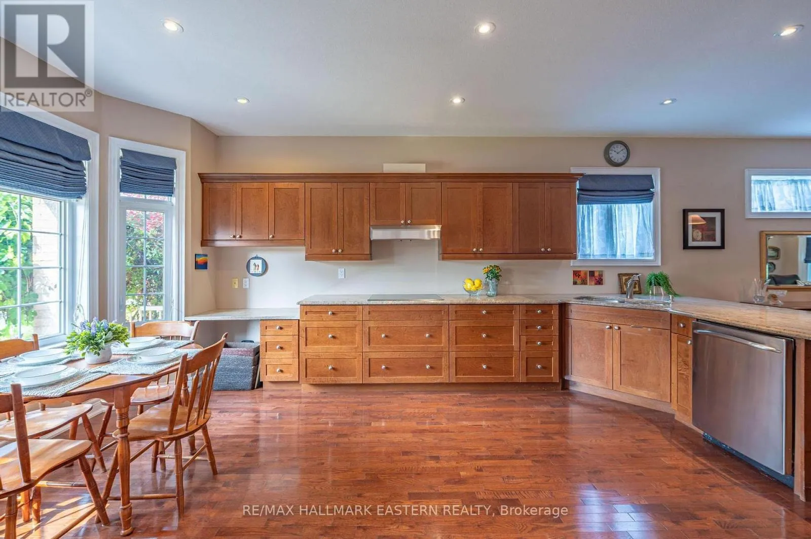 420 FOOTE CRESCENT