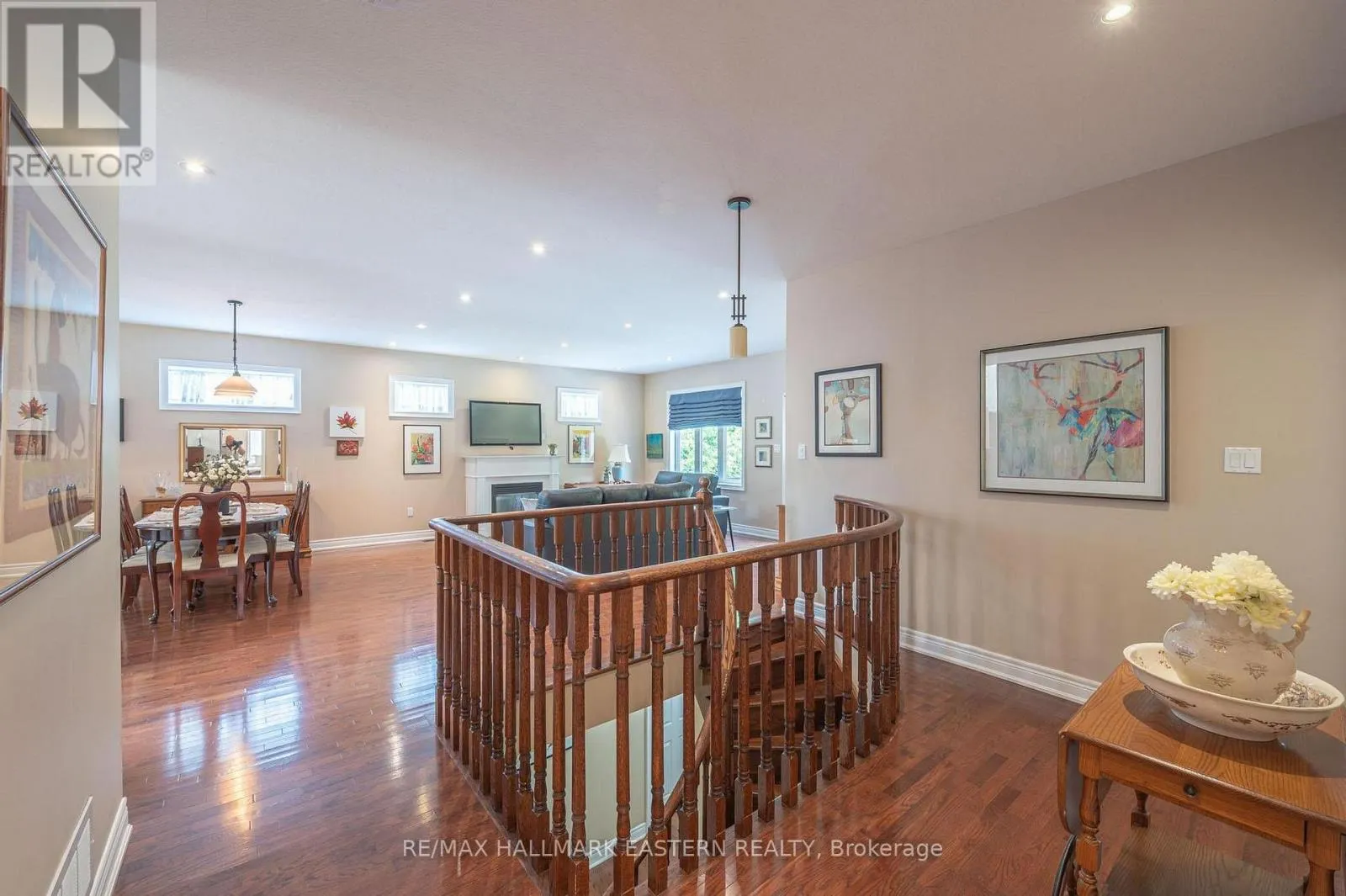 420 FOOTE CRESCENT