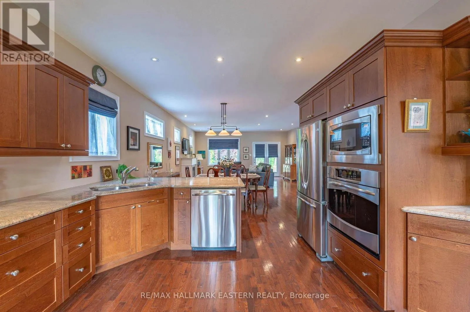 420 FOOTE CRESCENT