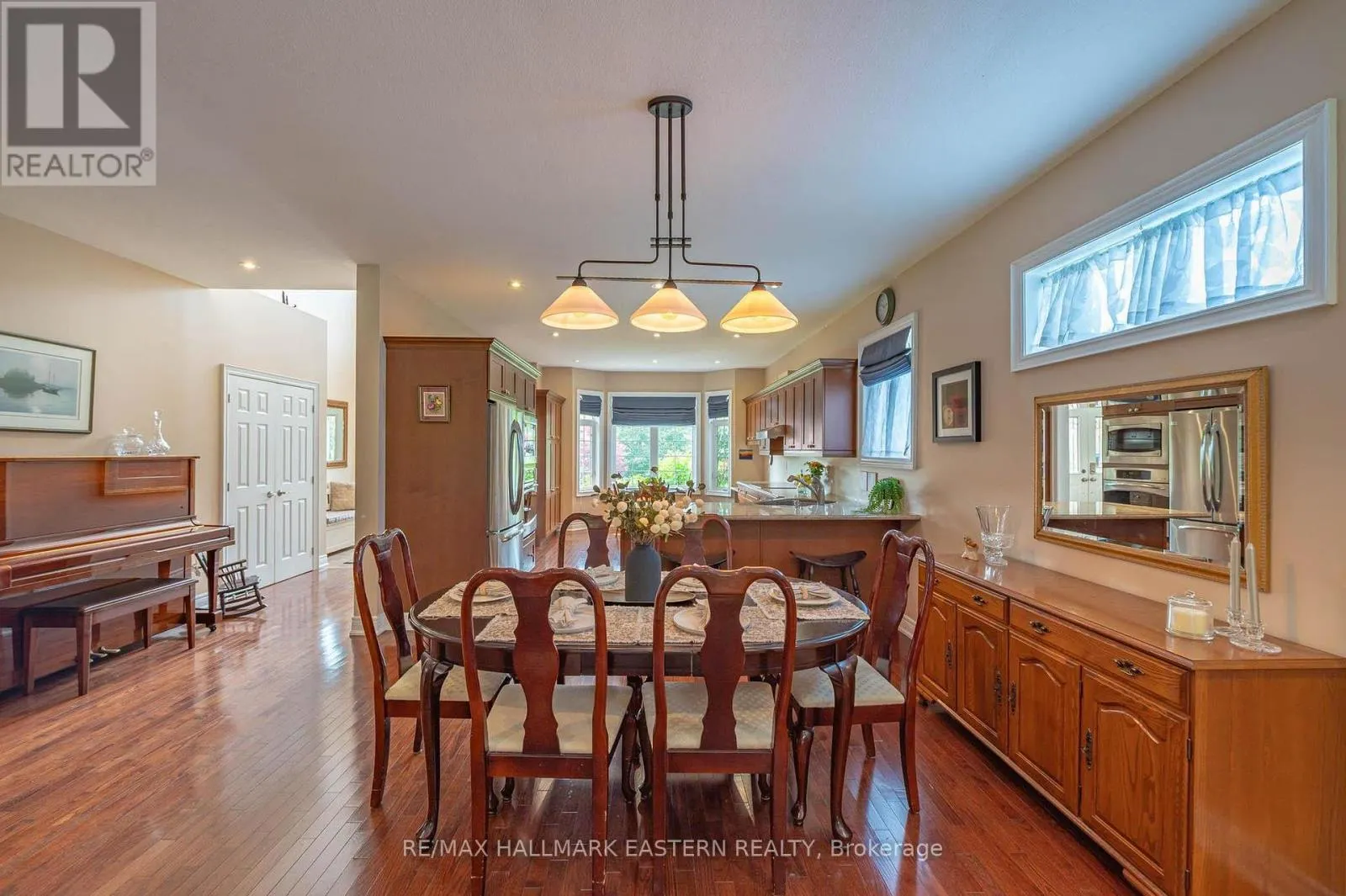 420 FOOTE CRESCENT