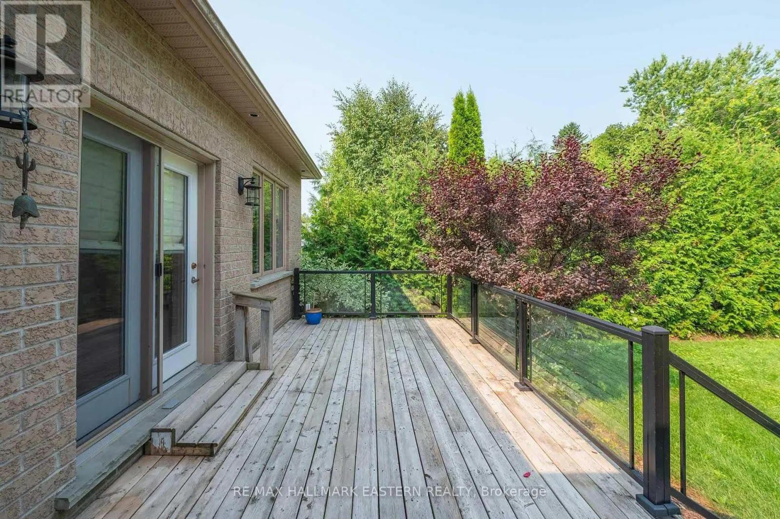 420 FOOTE CRESCENT