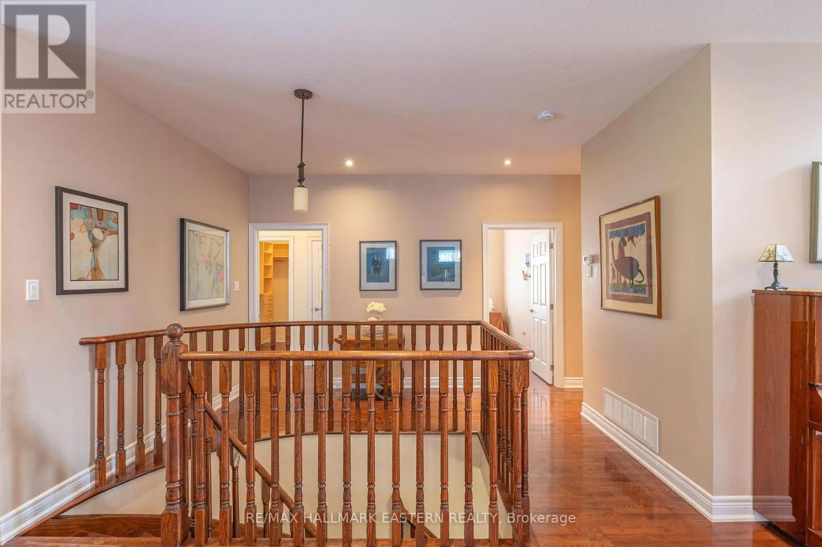 420 FOOTE CRESCENT