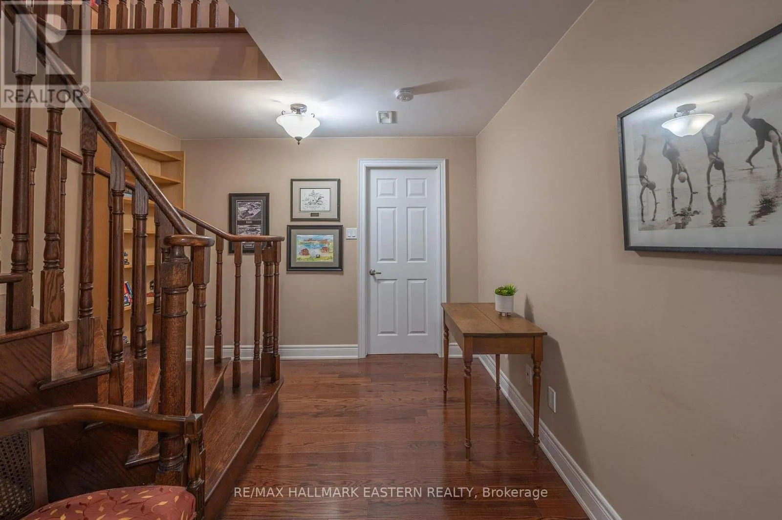 420 FOOTE CRESCENT
