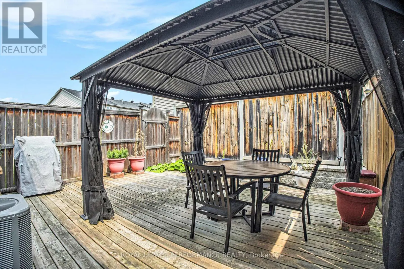 513 KNOTRIDGE STREET