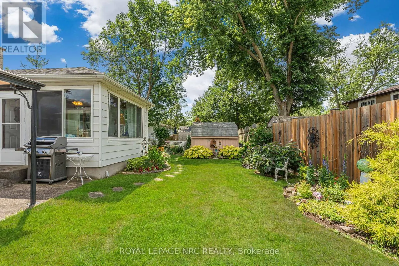 255 CHERRYHILL BOULEVARD S