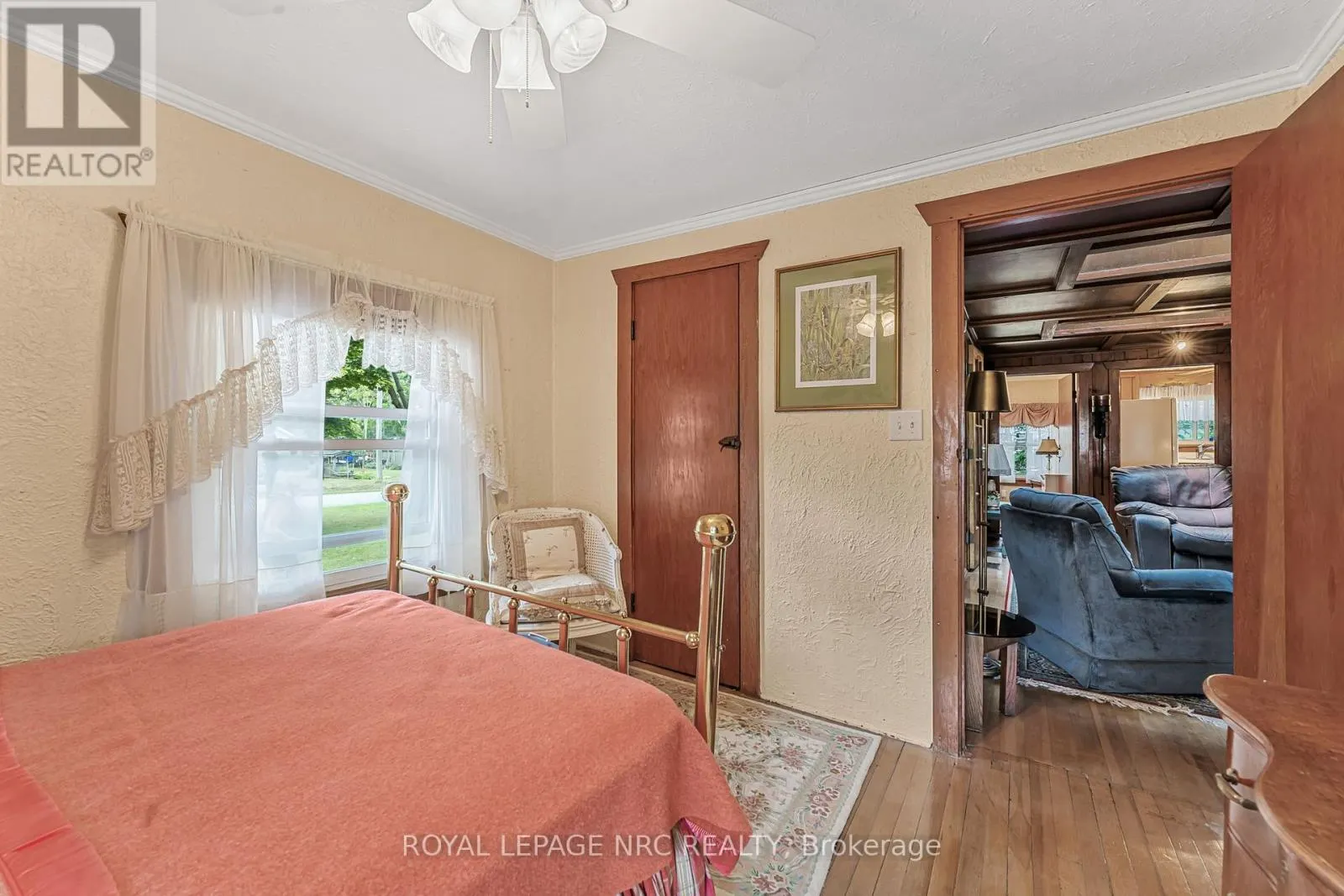 255 CHERRYHILL BOULEVARD S