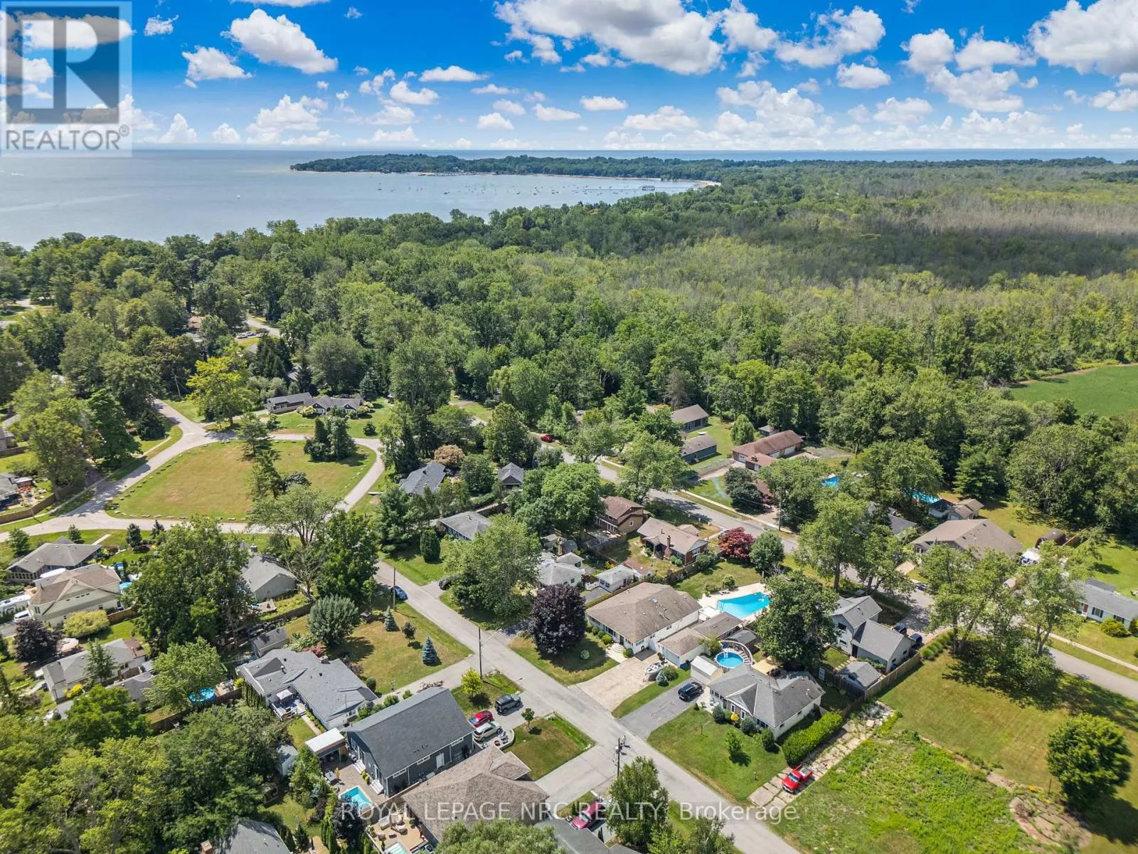 255 CHERRYHILL BOULEVARD S