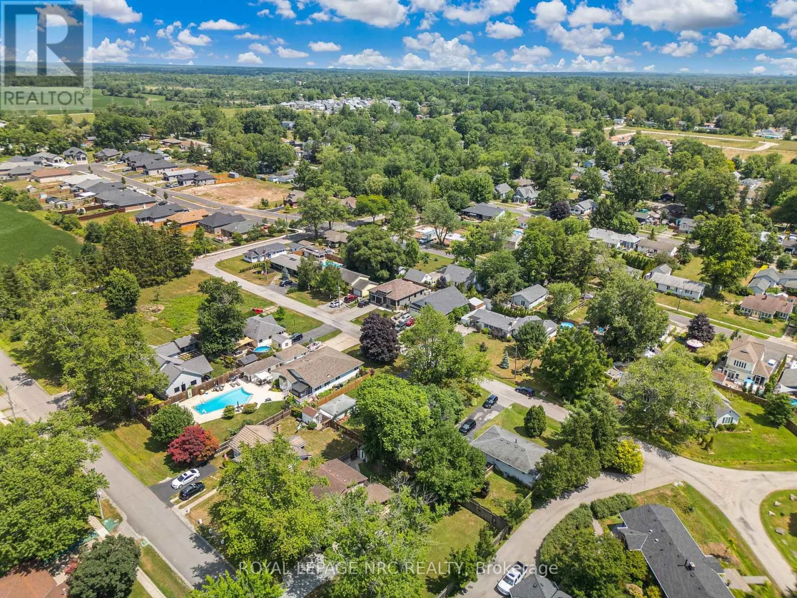255 CHERRYHILL BOULEVARD S