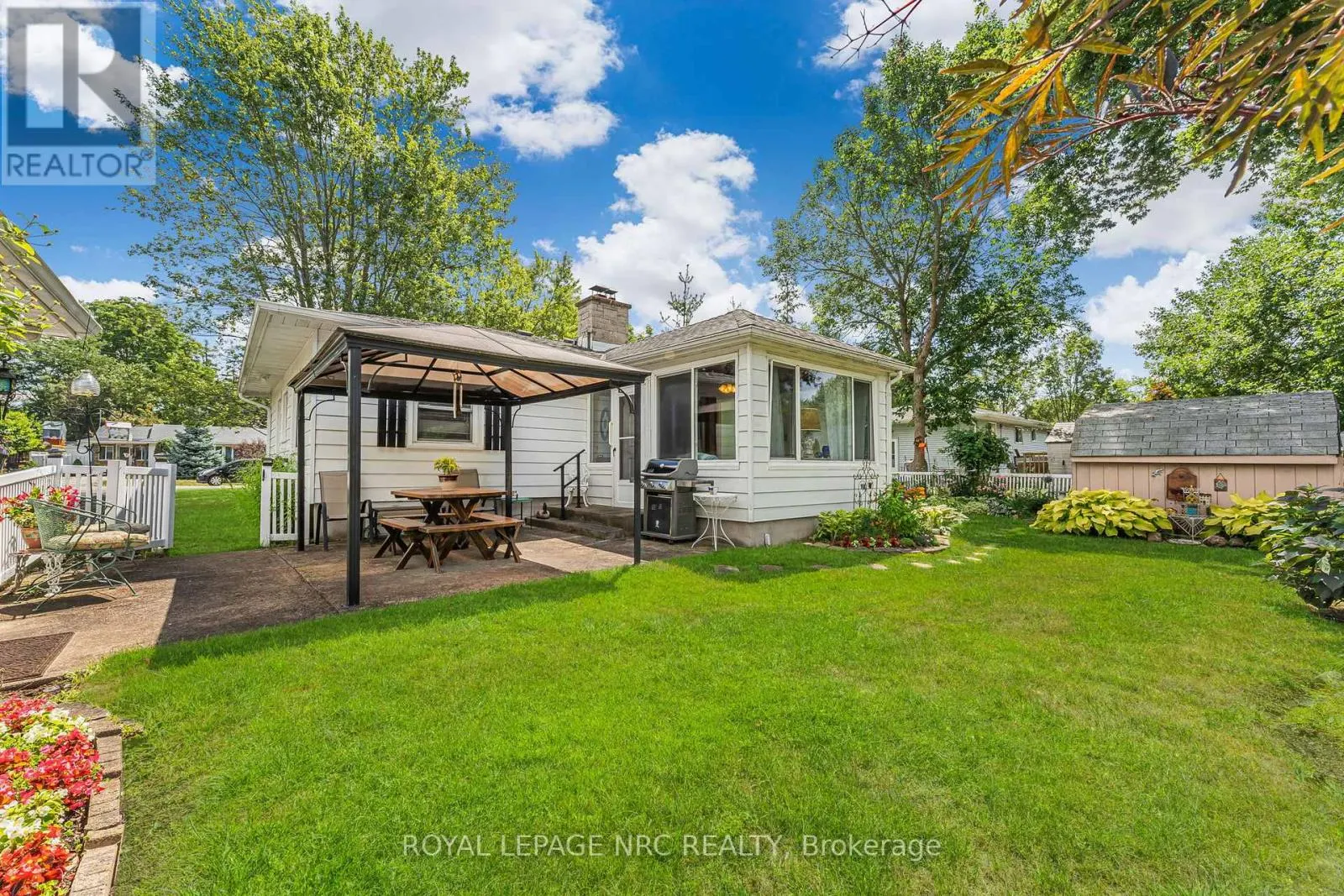 255 CHERRYHILL BOULEVARD S