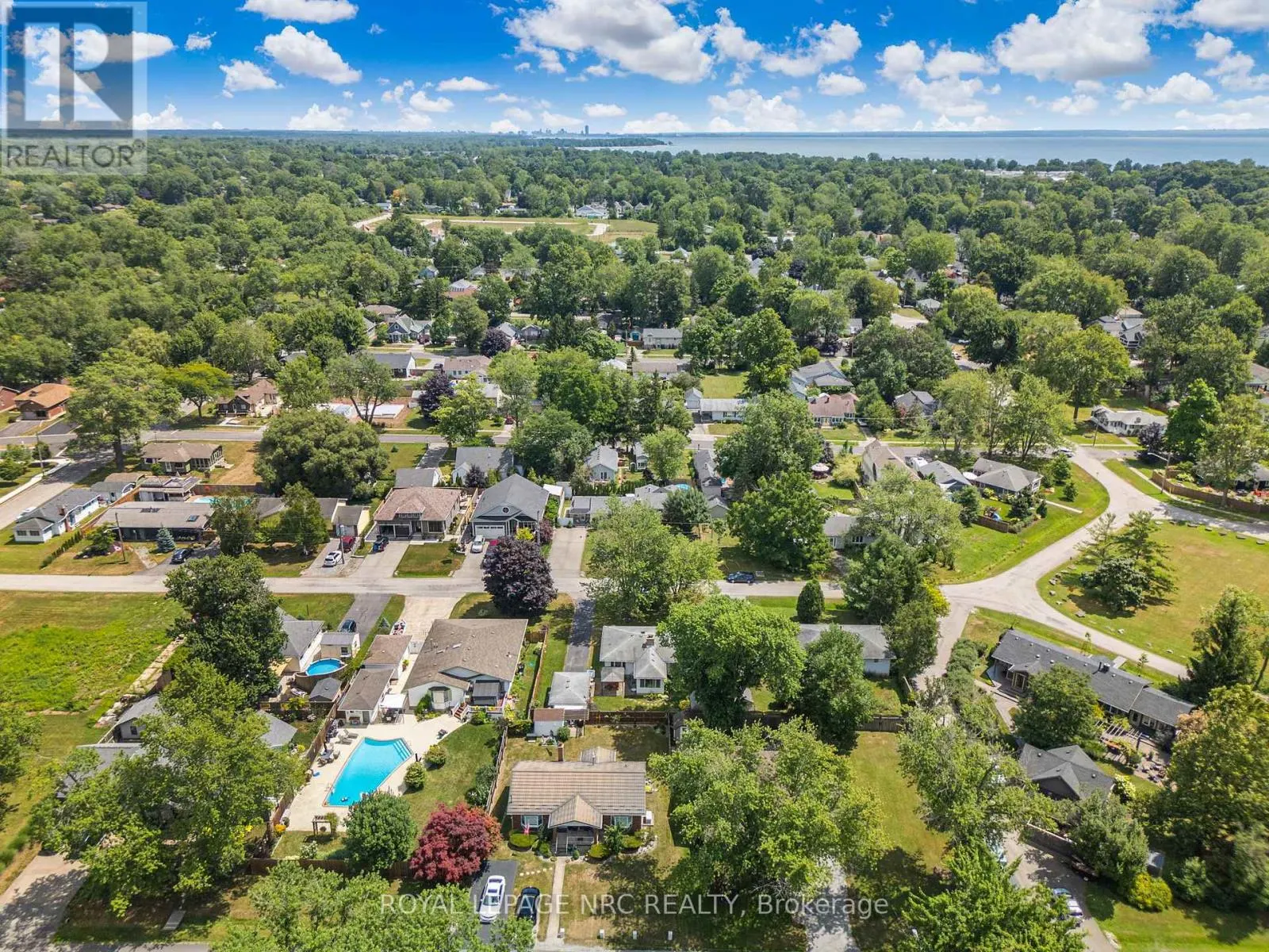 255 CHERRYHILL BOULEVARD S