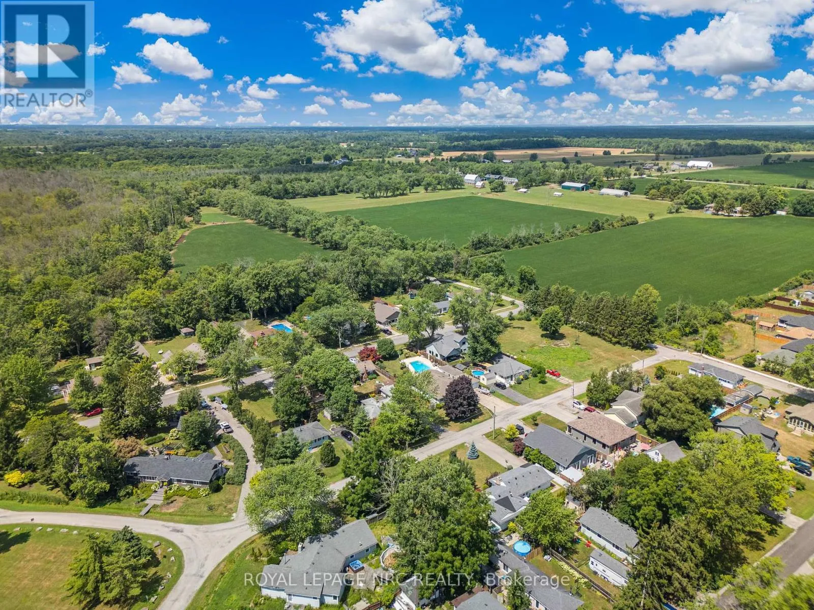 255 CHERRYHILL BOULEVARD S