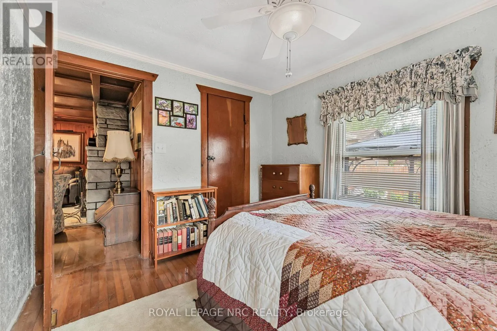 255 CHERRYHILL BOULEVARD S