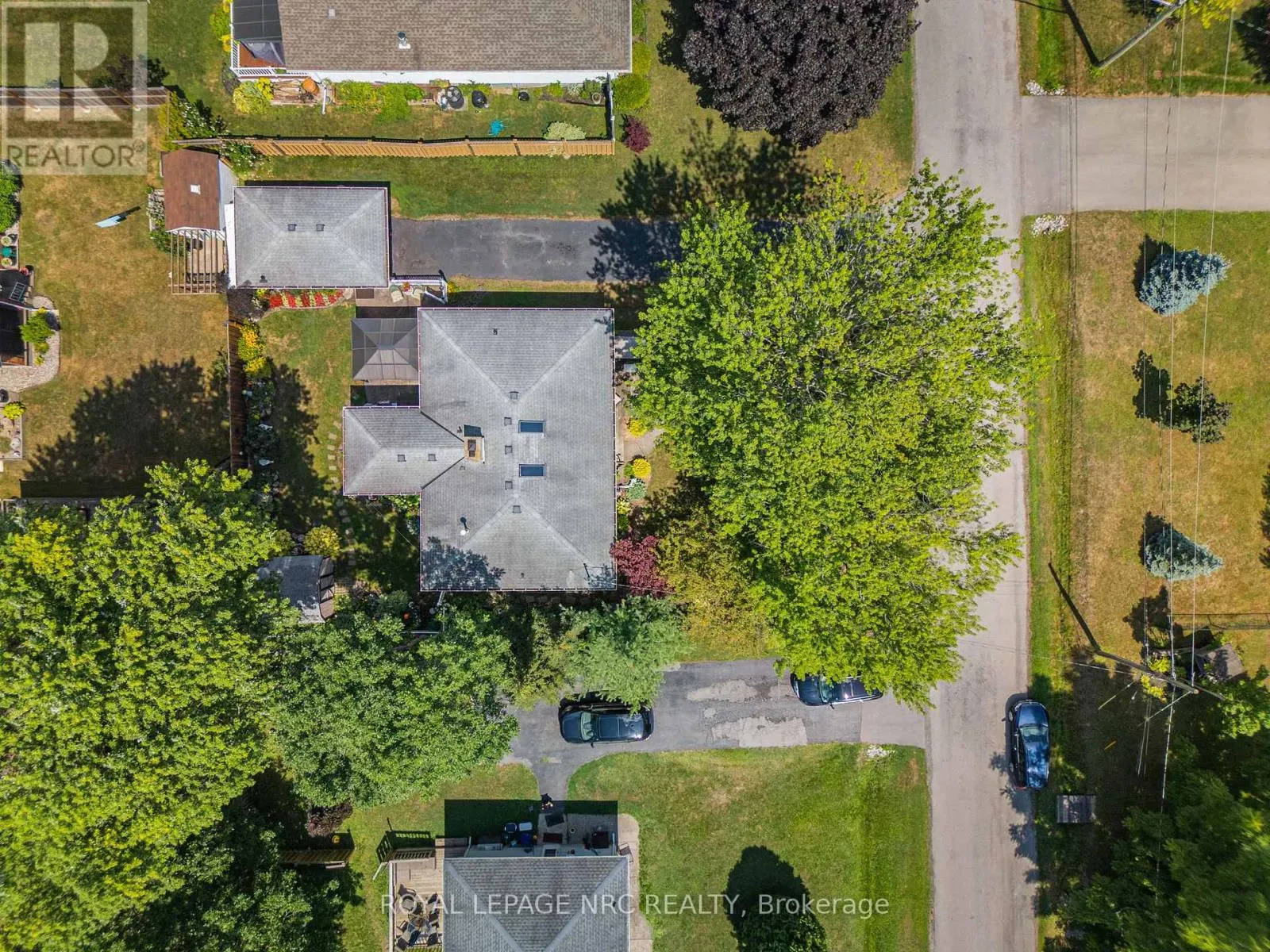 255 CHERRYHILL BOULEVARD S