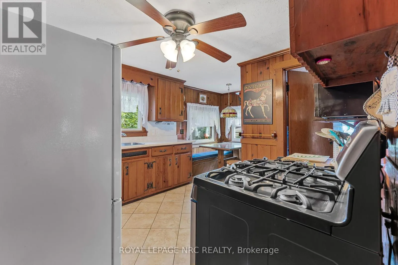 255 CHERRYHILL BOULEVARD S
