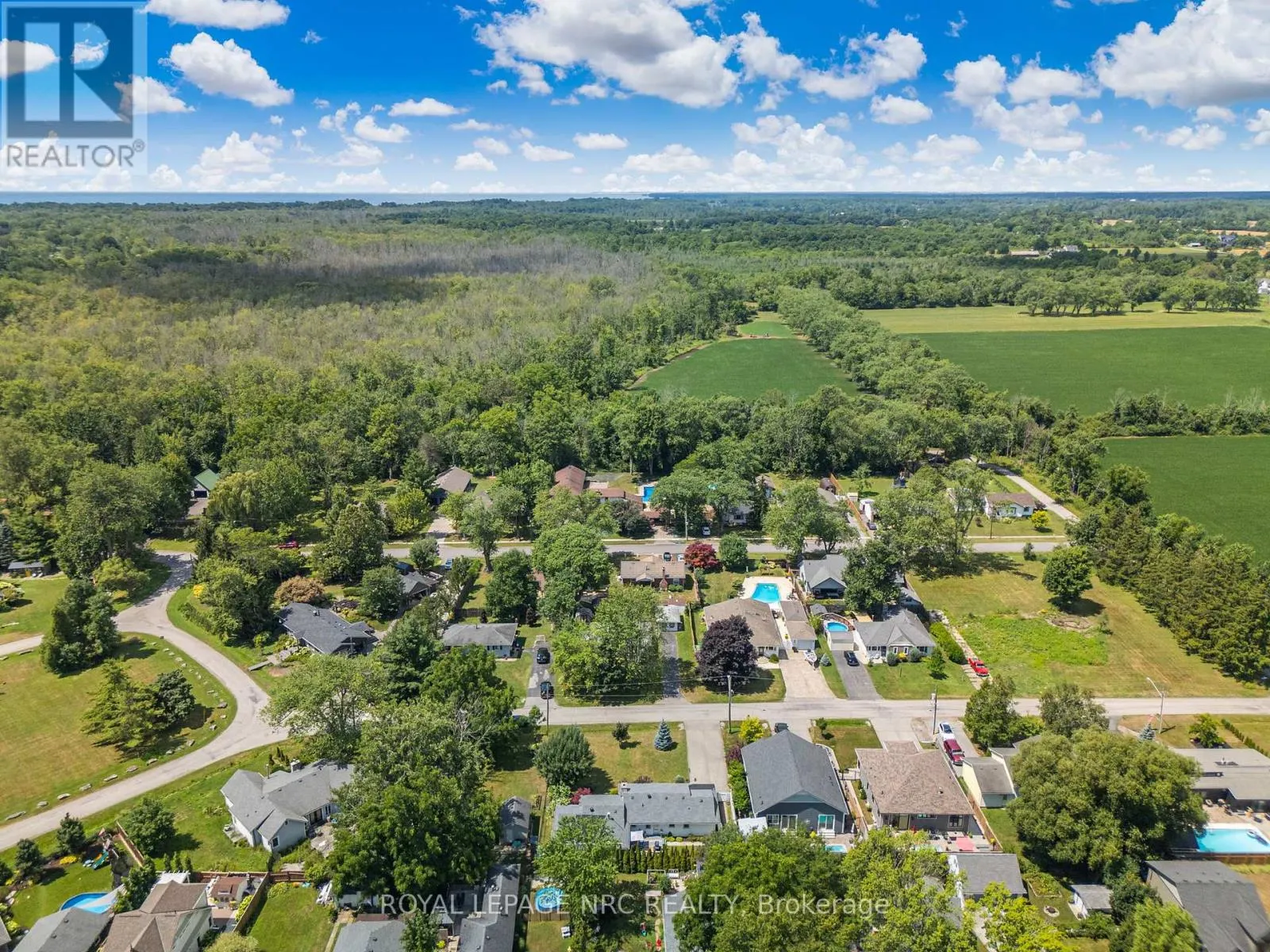255 CHERRYHILL BOULEVARD S