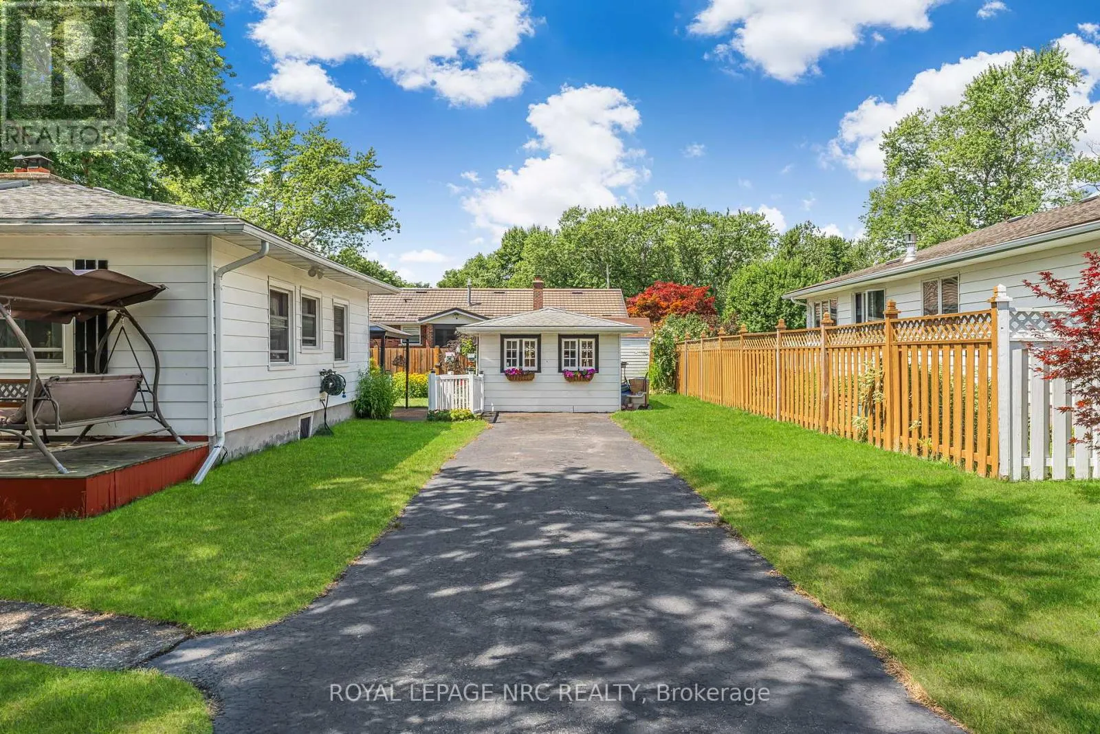 255 CHERRYHILL BOULEVARD S