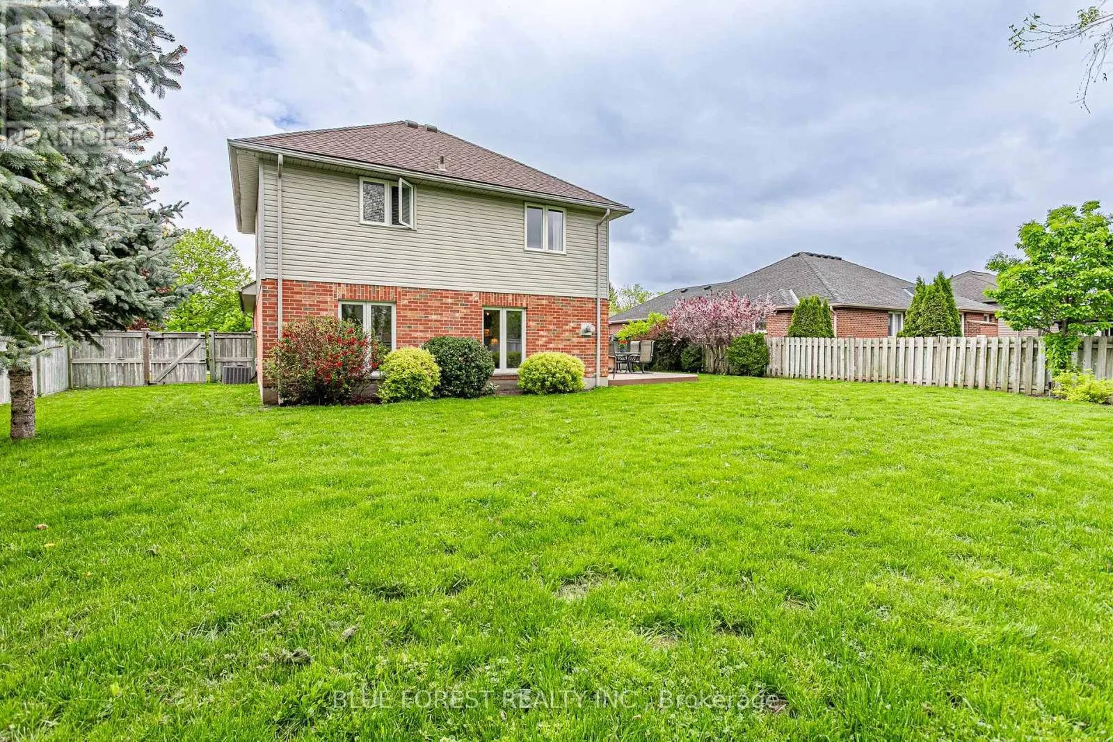 49 PARKVIEW DRIVE