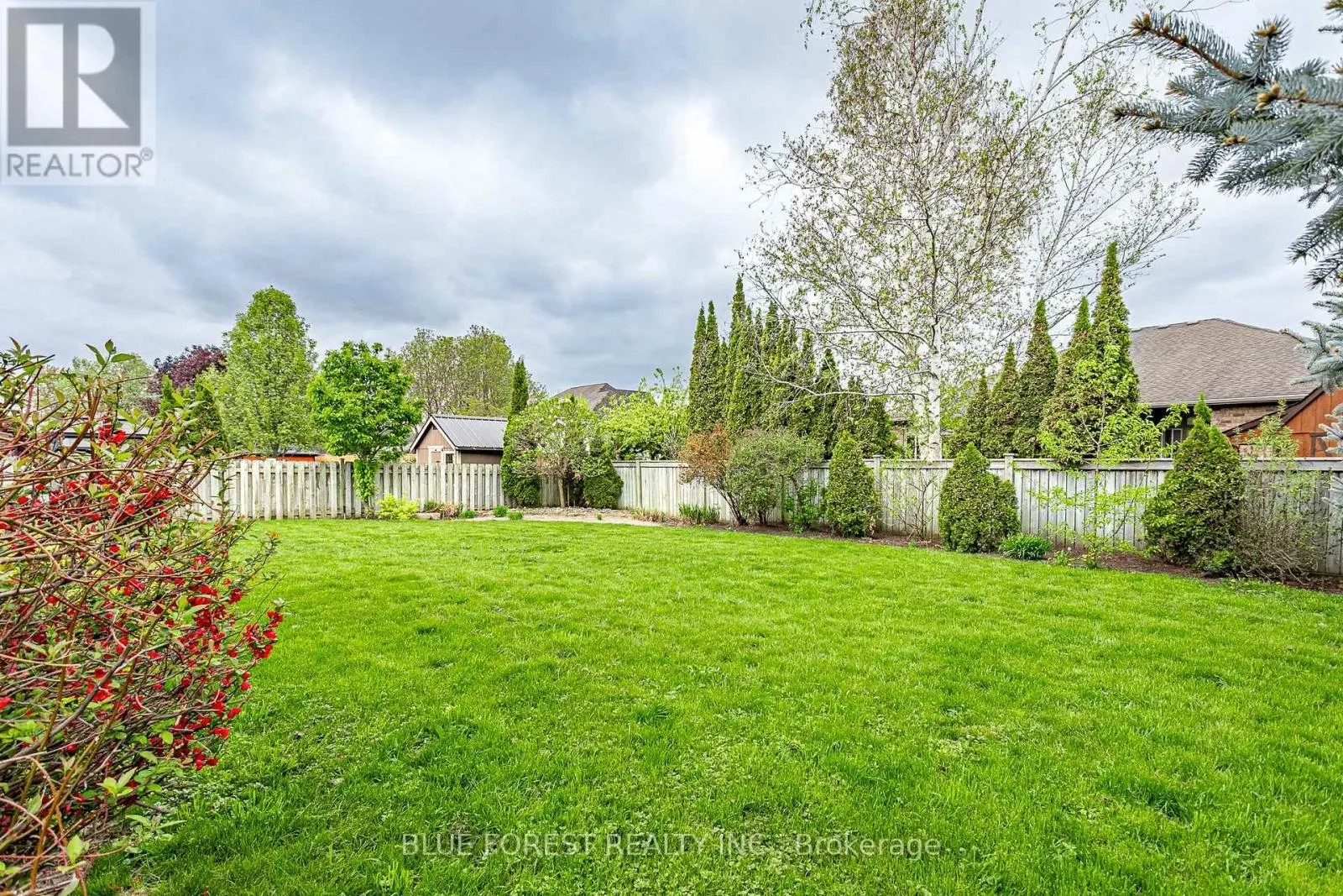 49 PARKVIEW DRIVE